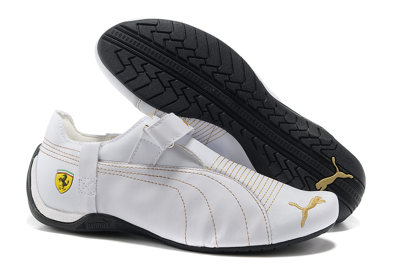 puma chaussure homme 2014 noir puma chaussure homme 2014 noir
